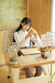 阿姨综合福利网