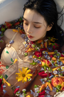 吸血鬼猎人巴菲第六季