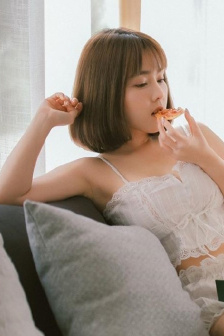 无双皇子李简